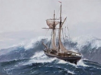 ship:storm